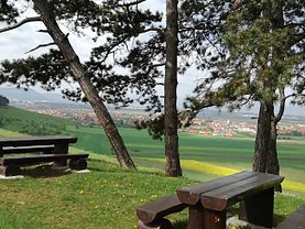 Teren agricol de vânzare, în Sânpetru, zona Central