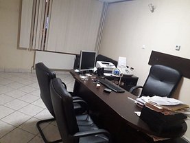 Apartament de vânzare 2 camere, în Bucuresti, zona Camil Ressu