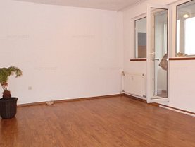 Apartament de vânzare 3 camere, în Bucuresti, zona 1 Decembrie 1918