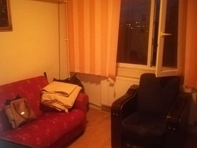 Apartament de vânzare 2 camere, în Bucuresti, zona 1 Decembrie 1918