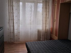 Apartament de închiriat 2 camere, în Bucuresti, zona 1 Decembrie 1918