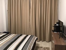 Apartament de închiriat 2 camere, în Bucuresti, zona 1 Decembrie 1918
