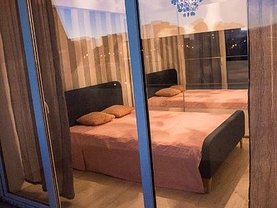 Garsonieră de închiriat, în Bucuresti, zona Titan