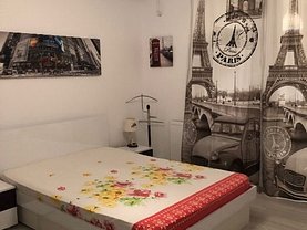 Garsonieră de închiriat, în Bucuresti, zona Dristor