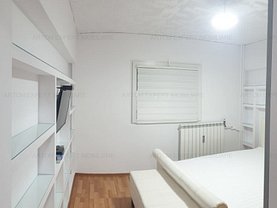 Apartament de închiriat 3 camere, în Bucureşti, zona Calea Călăraşilor