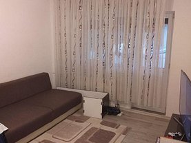 Apartament de vânzare 3 camere, în Bucureşti, zona 1 Decembrie 1918