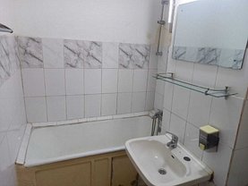 Garsonieră de vânzare, în Bucureşti, zona Ozana