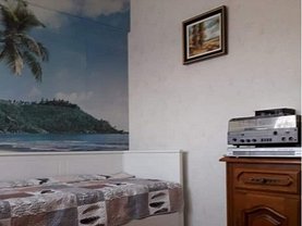 Apartament de vânzare 3 camere, în Bucureşti, zona Dristor