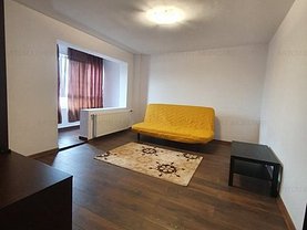 Apartament de închiriat 2 camere, în Bucureşti, zona Nicolae Grigorescu