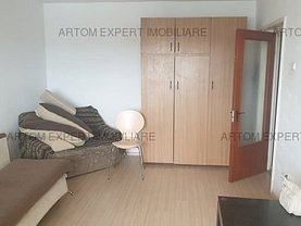 Apartament de vânzare 3 camere în Bucuresti, Obor