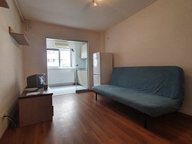 Garsonieră de închiriat în Bucuresti, Theodor Pallady