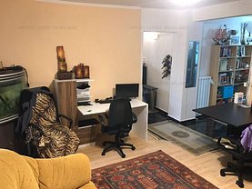Apartament de vânzare 2 camere, în Bucuresti, zona Vitan Mall