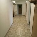 Apartament de închiriat 4 camere, în Bucuresti, zona Decebal