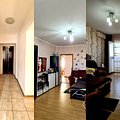 Apartament de vânzare 4 camere, în Bucureşti, zona Camil Ressu
