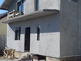 Casa de vânzare 4 camere, în Pantelimon, zona Central