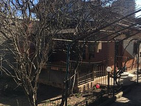 Casa de vânzare 4 camere, în Bucuresti, zona Berceni