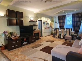 Casa de vânzare 10 camere, în Bucureşti, zona Theodor Pallady