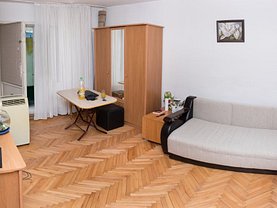 Apartament de închiriat 2 camere în Timisoara, Aradului