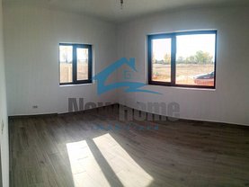 Apartament de vânzare 2 camere în Timisoara, Braytim