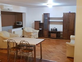 Apartament de vânzare 3 camere, în Timisoara, zona Fratelia