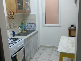 Apartament de vânzare 3 camere, în Timisoara, zona Gheorghe Lazar