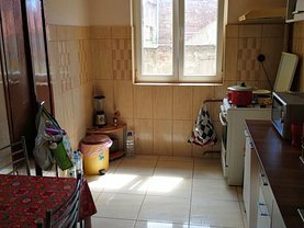 Garsonieră de vânzare, în Timisoara, zona Ultracentral