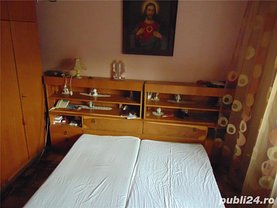 Apartament de vânzare 2 camere în Timisoara, Soarelui