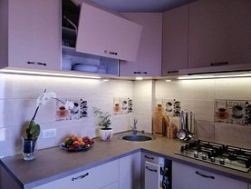 Apartament de vânzare 2 camere, în Timisoara, zona Fratelia
