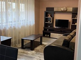 Apartament de vânzare 2 camere, în Timisoara, zona Girocului