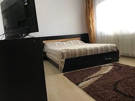 Apartament de vânzare 2 camere, în Timişoara, zona Girocului