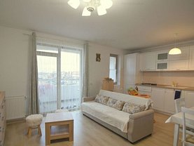 Apartament de vânzare 3 camere, în Timişoara, zona Girocului