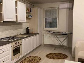 Apartament de vânzare 2 camere, în Timisoara, zona Braytim