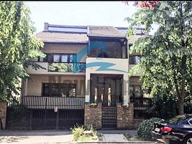 Casa 7 camere în Timisoara, Girocului