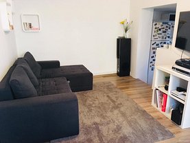 Casa de vânzare 4 camere, în Timisoara, zona Freidorf