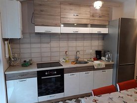 Apartament de închiriat 2 camere, în Timişoara, zona Girocului