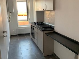 Apartament de închiriat 2 camere, în Timişoara, zona Lidia