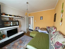 Apartament de vânzare 3 camere, în Timişoara, zona Aradului