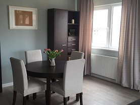 Apartament de vânzare 2 camere, în Timişoara, zona Braytim