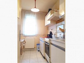 Apartament de vânzare 2 camere, în Timişoara, zona Complex Studenţesc