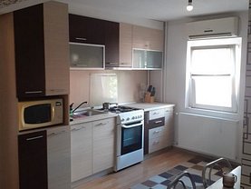 Apartament de vânzare 2 camere, în Timişoara, zona Şagului