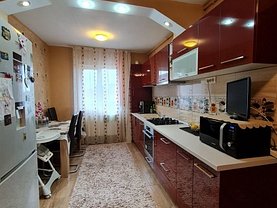Apartament de vânzare 3 camere, în Timişoara, zona Iosefin