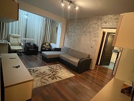 Apartament de vânzare 2 camere, în Giroc, zona Central