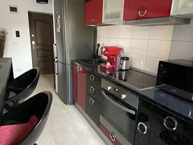 Apartament de vânzare 2 camere, în Giroc, zona Central