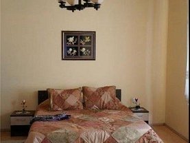 Casa de vânzare 5 camere, în Timişoara, zona Brâncoveanu
