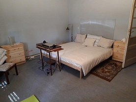 Casa de vânzare 3 camere, în Timişoara, zona Ronaţ