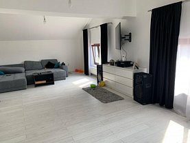 Casa de vânzare 6 camere, în Timişoara, zona Plopi