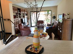 Casa de vânzare 3 camere, în Timişoara, zona Buziaşului