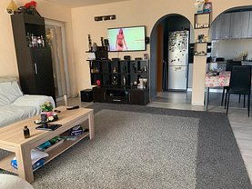 Casa de vânzare 3 camere, în Timişoara, zona Lunei