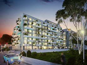 Vânzare hotel/pensiune