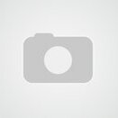 Georgescu Test Agent imobiliar din agenţia Mihai test live